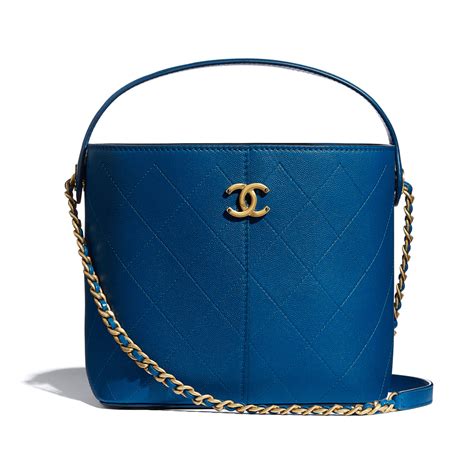 chanel new handbag collection 2018|chanel bags 2021 price.